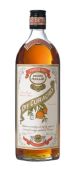 FERRAND DRY ORANGE CURACAO, France  750ml