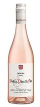 BIELER PERE ET FILS ROSE 2023, Coteaux d'Aix-en-Provence