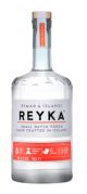 REYKA SMALL BATCH VODKA, Iceland  750ml