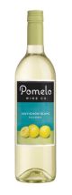 POMELO SAUVIGNON BLANC 2021, California