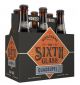 BOULEVARD THE SIXTH GLASS QUADRUPEL ALE 12oz 6PK BOTTLES