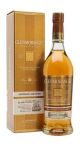 GLENMORANGIE 'NECTAR D'OR' 12 YEAR SINGLE MALT SCOTCH 750ml, Scotland