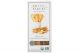 RUSTIC BAKERY OLIVE OIL & SEL GRIS CRACKERS (6 OZ)
