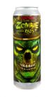 THREE FLOYDS ZOMBIE DUST PALE ALE 19.2oz SINGLE CAN
