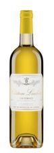 CHATEAU LARIBOTTE SAUTERNES 2022, Sauternes (375ML)