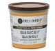 DELI DIRECT SMOKEY BACON SPREAD (15 OZ)