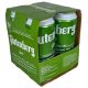 GLUTENBERG GLUTEN FREE IPA 16OZ 4PK CANS