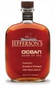 JEFFERSON 'OCEAN' VERY SMALL BATCH BOURBON WHISKY, United States