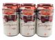 TEMPERANCE SMITTYTOWNE ESB 12oz 6PK CANS