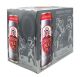 FIRESTONE WALKER UNION JACK WEST COAST IPA 12oz 6PK CANS