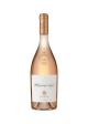 CAVES D'ESCLANS WHISPERING ANGEL ROSE 2023, France