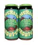 PIPEWORKS EMERALD GROUPER 16oz 4PK CANS