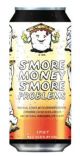 PIPEWORKS S'MORE MONEY & PROBLEMS IMPERIAL STOUT 16oz SINGLE CAN