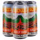 HALF ACRE BODEM IPA 16OZ 4PK CANS