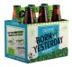 LAGUNITAS BORN YESTERDAY FRESH HOP ALE 12oz 6PK BOTTLES