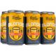 BEGYLE BLONDE CANS (6)