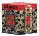 SURLY TODD AXE MAN IPA 16oz 4PK CANS