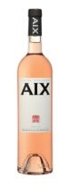 SAINT AIX ROSE 2023, Provence