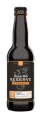 NH DRAGONS MILK RESERVE S'MORES BOURBOUN BARREL AGED STOUT 12oz SINGLE BOTTLE