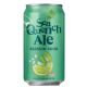DOGFISH HEAD SEAQUENCH SESSION SOUR ALE 12oz 6PK CANS