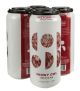 SKETCHBOOK SNOWY OWL RED RYE ALE 16oz 4PK CAN