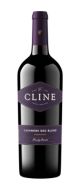 CLINE CASHMERE RED BLEND 2020, California