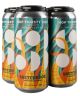 SKETCHBOOK HOP THIRSTY VOID  DOUBLE HAZY IPA  16oz 4PK CANS