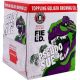 TOPPLING GOLIATH PSEUDO SUE PALE ALE 12oz 6PK CANS