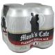MONKS CAFE FLEMISH SOUR 12oz 4PK CANS