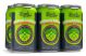 BEGYLE HOPHAZARDLY IPA 12oz 6PK CANS