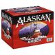 ALASKAN AMBER CANS (6)