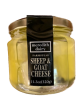 MEREDITH MARINATED SHEEP AND GOAT CHEESE (11 OZ)