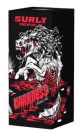 SURLY DARKNESS IMPERIAL STOUT 16oz SINGLE CAN