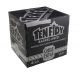 TEN FIDY BARREL AGED IMPERIAL STOUT 12oz 4PK CANS