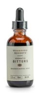 WOODFORD AROMATIC BITTERS (2 OZ)