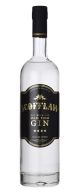 SCOFFLAW OLD TOM GIN, United States