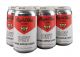 RIGHT BEE DRY CIDER  12oz 6PK CANS