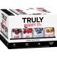 TRULY MIX BERRY VARIETY 12oz 12PK CANS