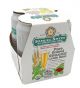 SAM SMITH ORGANIC LAGER 16OZ 4PK CANS