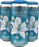 PERENNIAL SAISON DE LIS  BELGIAN ALE 16oz 4PK CANS