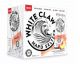 WHITE CLAW HARD PEACH 12oz  6PK CANS