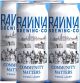 RAVINA COMMUNITY MATTERS VIENNA LAGER 16oz 4PK CANS