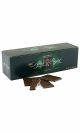 AFTER EIGHT MINT (10.5 OZ)