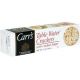 CARR'S CRACKED PEPPER CRACKERS, 4.2 oz