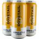 DOVETAIL VIENNA LAGER 16oz 4PK CANS
