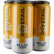 DOVETAIL HELLES LAGER 16OZ 4PK CAN