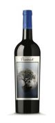 DAOU THE PESSIMIST RED BLEND 2021, Paso Robles