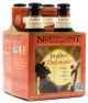 NORTH COAST BROTHER THELONIOUS ABBEY ALE 12oz 4PK BOTTLES