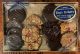 TAG'S BAKERY FLORENTINES (1 LB)