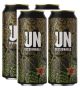 REVOLUTION UNSESSIONABLE IMPERIA IPA 16oz 4PK CAN